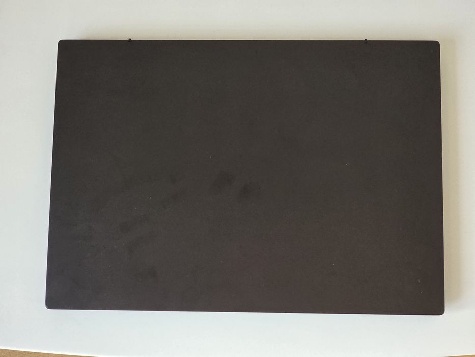 Лаптоп Asus Zenbook 14 UM3402YAR-KP731W, 2.6K дисплей