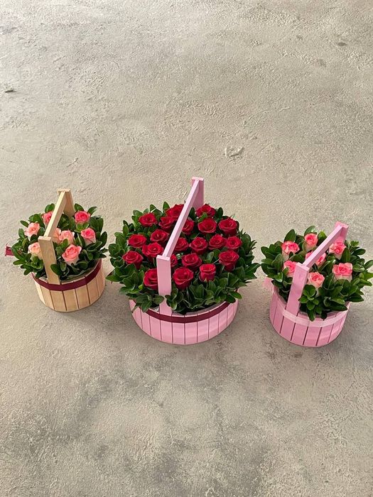 СУПEР АКЦИЯ Для Близких Yaqinlar Uchun Juda Ayoyib Sovga