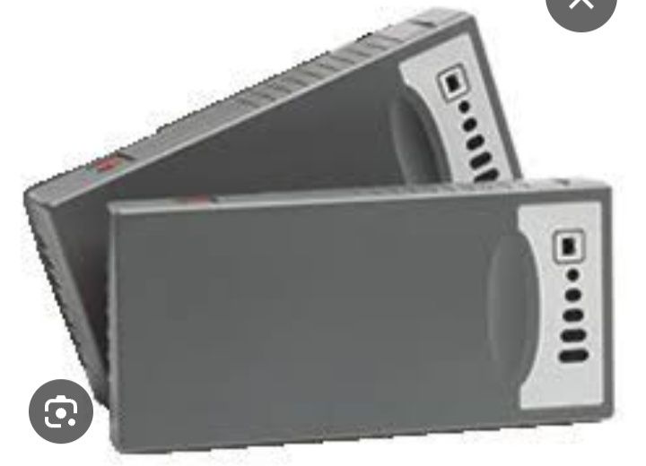 зарядное устройство, батареи