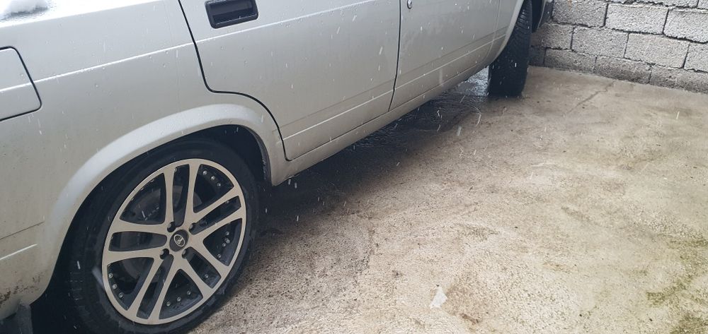 16 Reles Diska sotiladi