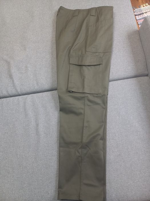 Брюки карго,, армии Австрии