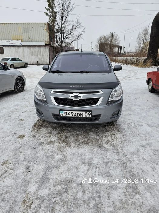 Автостекло СЕМЕЙ