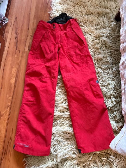 Nike acg дански ски комплект