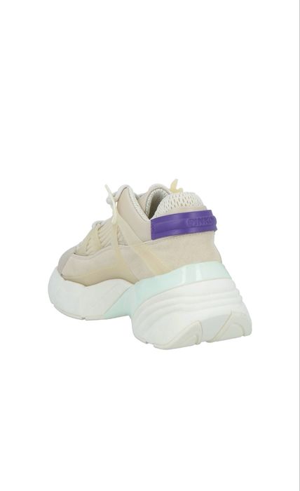 Нови сникърси/ кецове Pinko