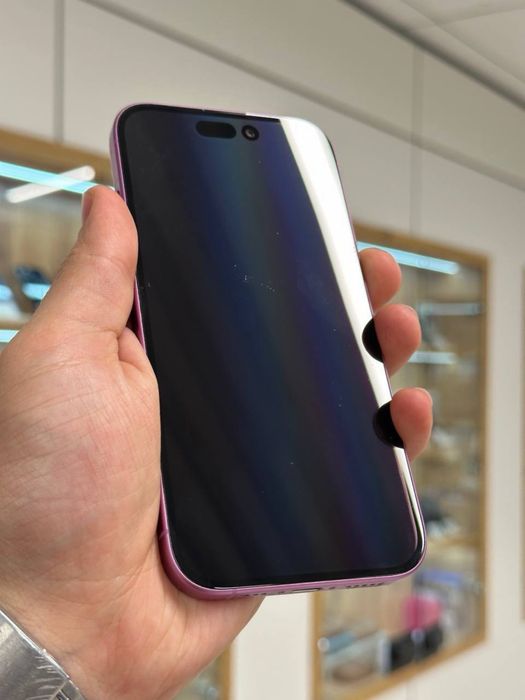 iPhone 16 | 128 GB