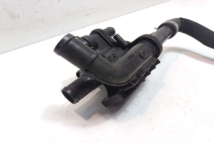 Carcasa termostat 9670253780 Volvo S60 a 2-a generatie