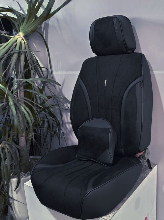 chexol chehol чехол чехлы unversal