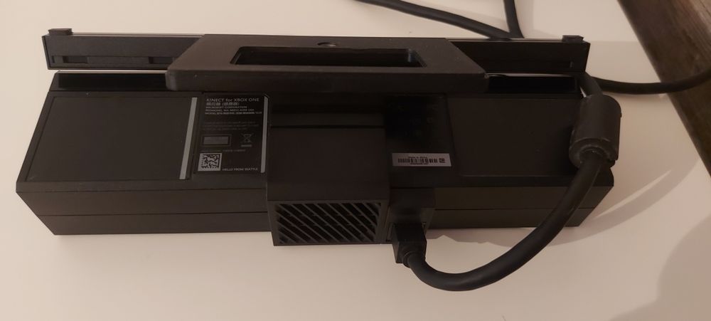 Senzor Kinect - Xbox One