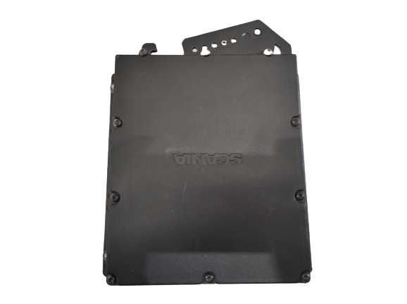 Vand calculator / modul electronic OPC pentru Scania 4 Series.