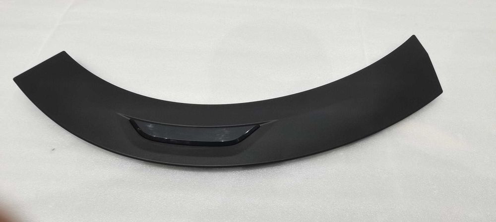 BYD yuanplus yuanup songplus Комплект молдингов колесных арок