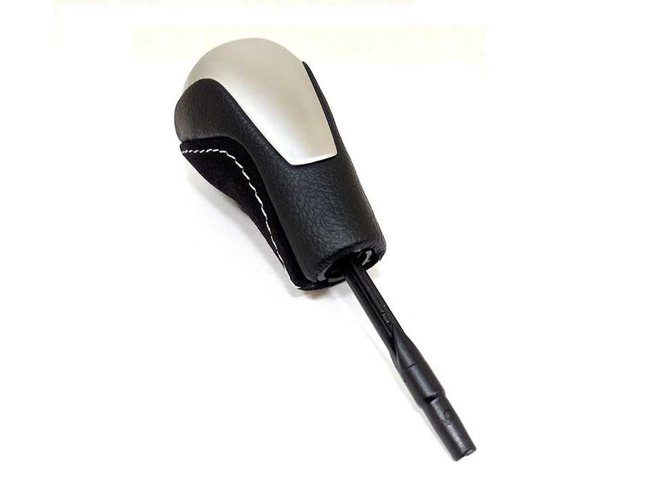 Топка скоростен лост за Bmw Е81 Е82 E84 Е87 Е88 Е90 Е91 Е92 Е93 М3 БМВ