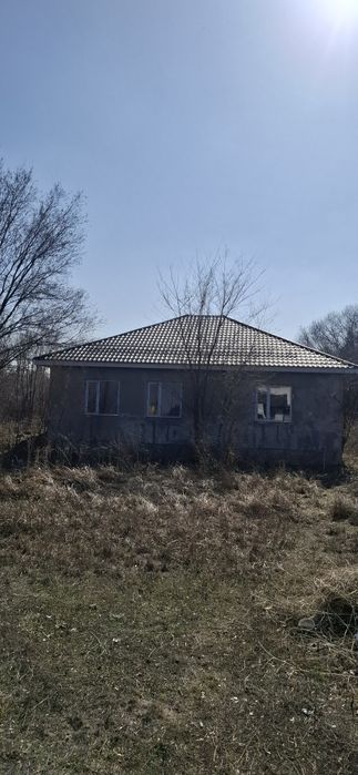 Дом,уй сатылады,дом