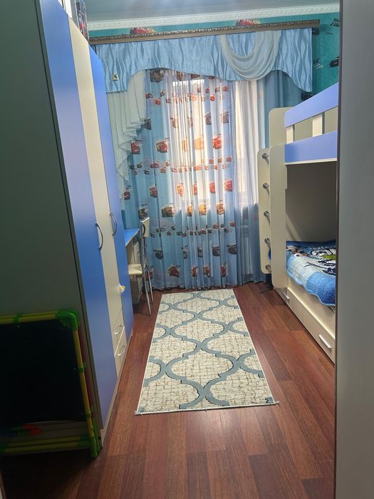 Продам дом хороший