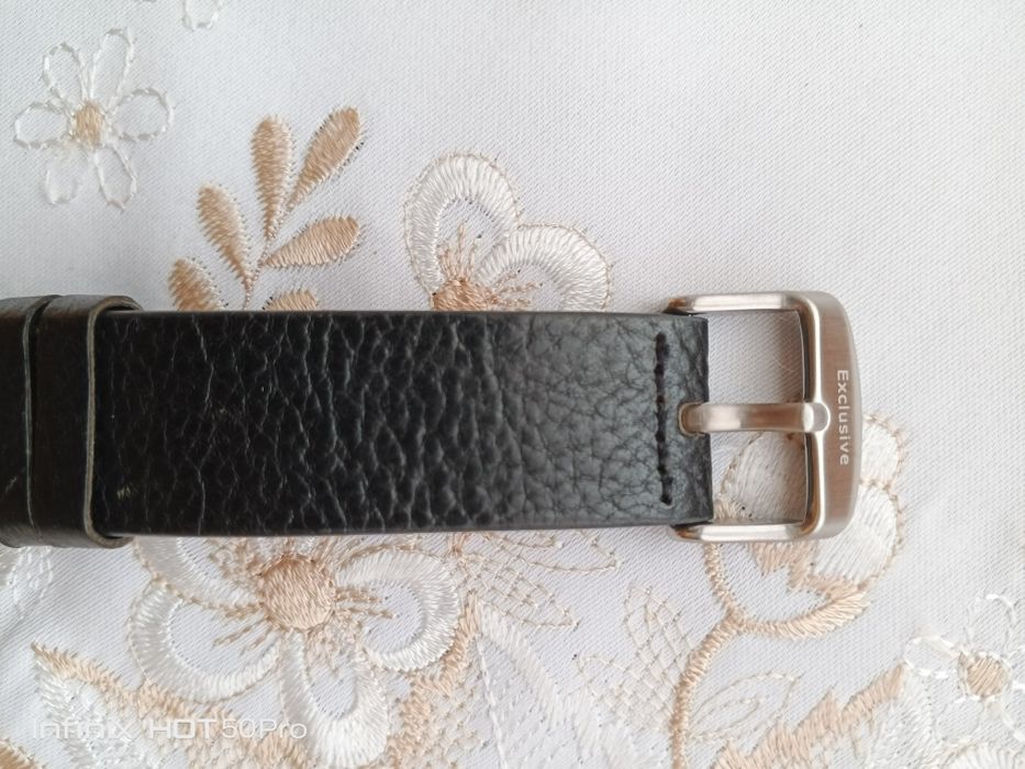 Daniel Klein Exclusive nou