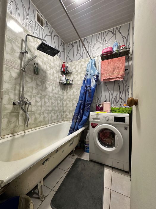 Срочно Продам Свою Квартиру