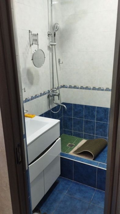 Сдается Квартира в аренду