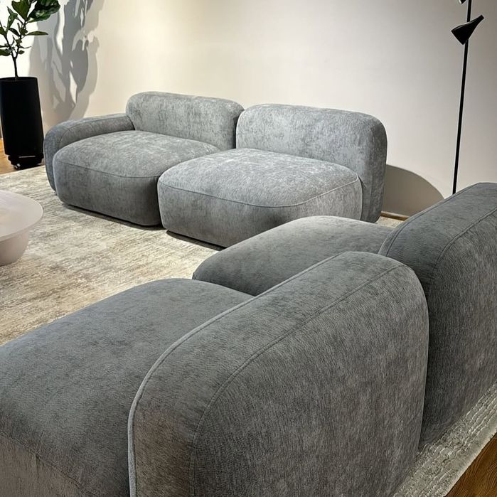 Диван трансформер