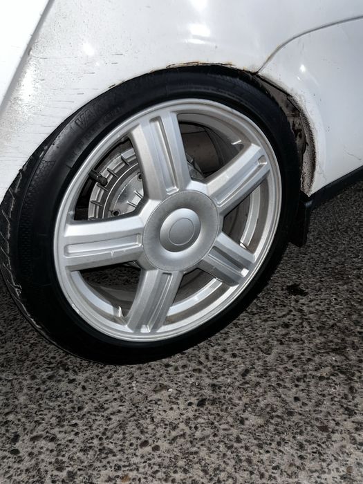 Торус 16 аригинал китай емес