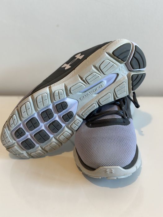 Pantofi sport pentru alergate Undre Armour