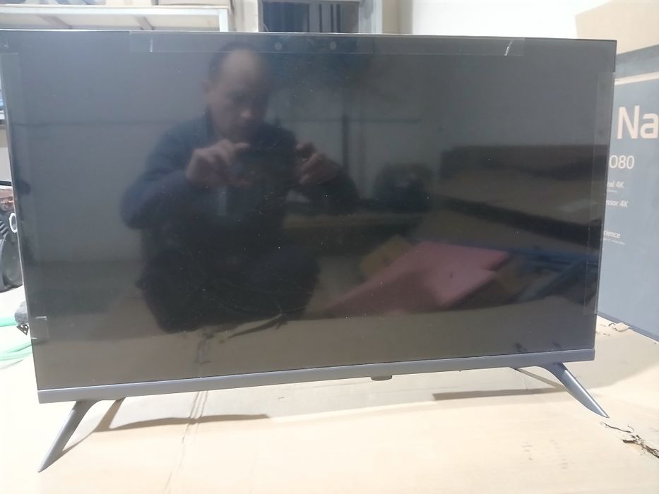 Самсун.тлвизор.сотами.срочни.пул.кэрак.ишлаб.турибди.