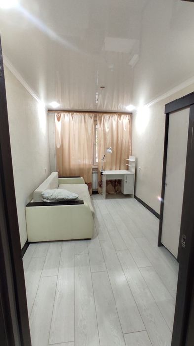 Сдам квартиру на долгий срок