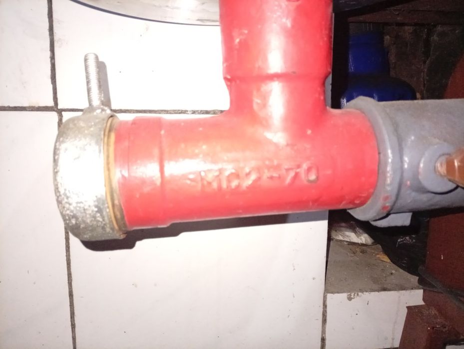 Sotiladi xolati ideal