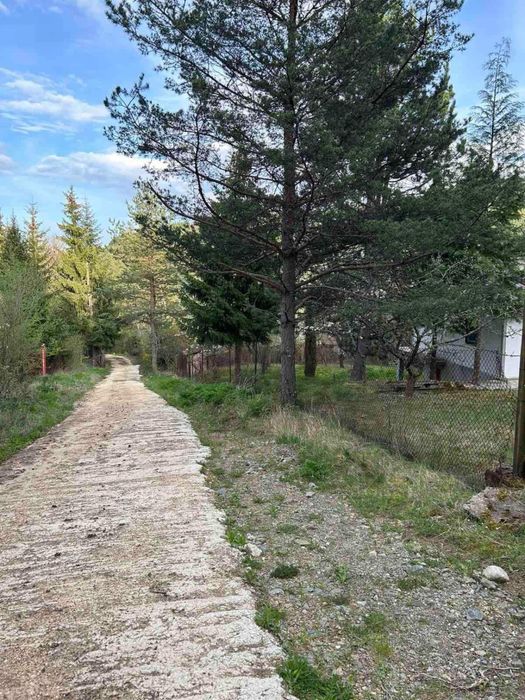 Продава се Къща в с. Белчин, Област София-област - 80 кв.м за 525 €/кв.м - Снимка #7