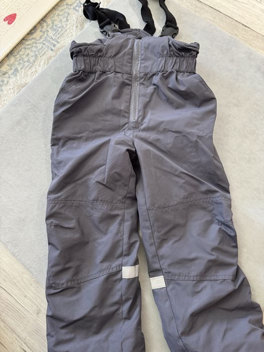 Продам комбенизон детский на весну