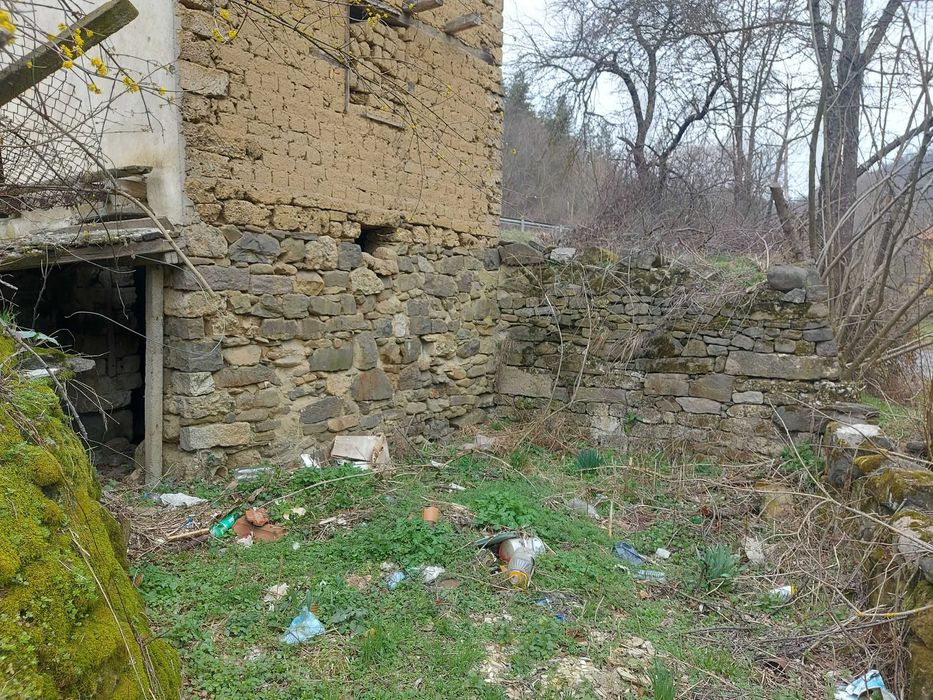 Продава се Парцел в с. Пчелиново, Област Стара Загора - 1694 кв.м за 18 €/кв.м - Снимка #10