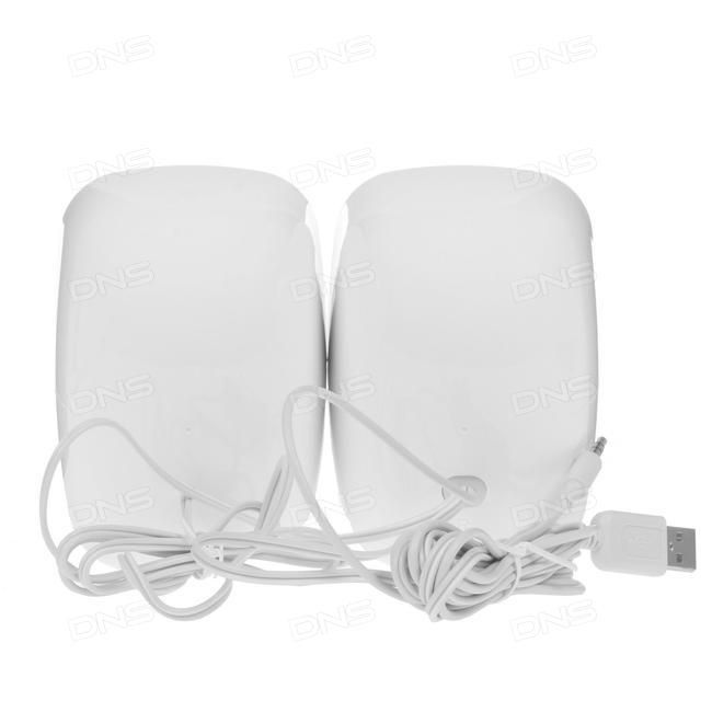 продам новый Edifier R12U-простое подключение к любым источникам звука