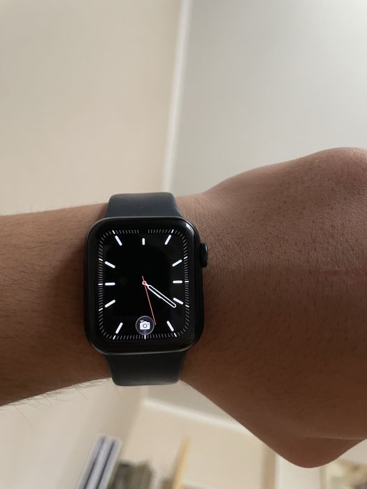apple watch se 2 40 mm