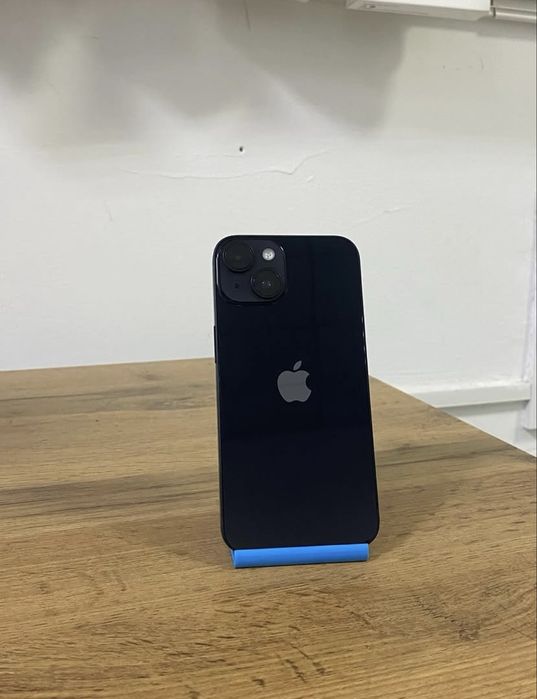 Iphone 13 256 akb 83 / айфон 13