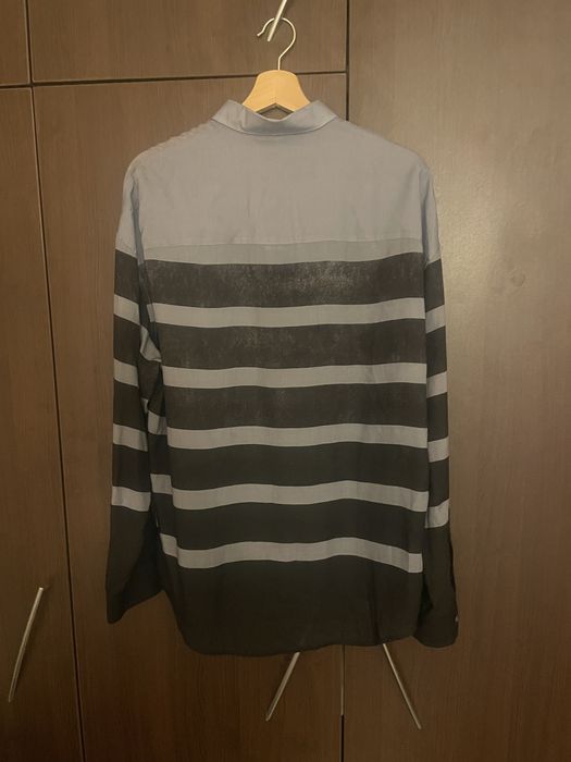 Emporio Armani Shirt