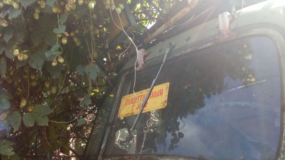 Продам, грузовик ЗИС 585