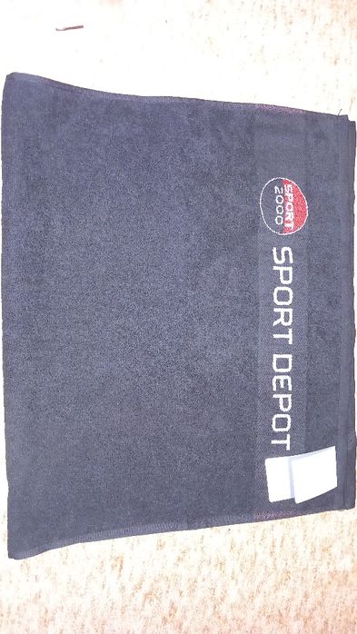 Нови възглавници, памучни одеял,кърпа за фитнес ,парчет плат с детски