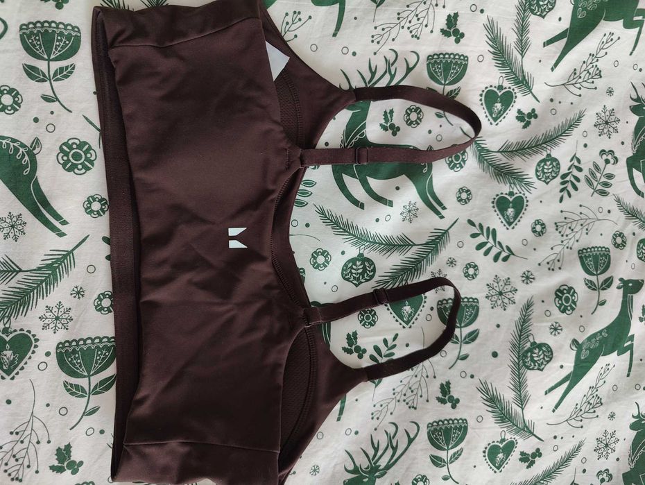 My protein x Aleks Bogdanska