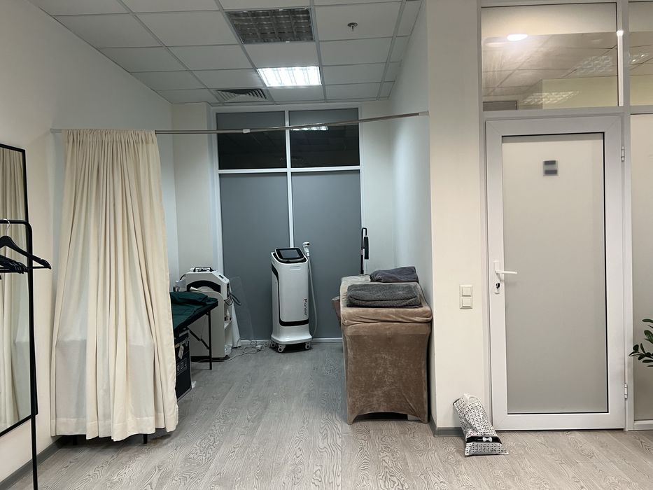 Продам готовый бизнес