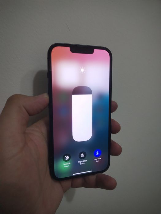 Айфон 14/128G телефон