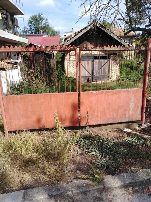 Продава се Къща в Вълчи дол - 190 кв.м за 242 €/кв.м - Снимка #6