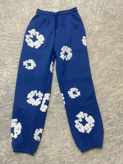 Denim Tears качественный