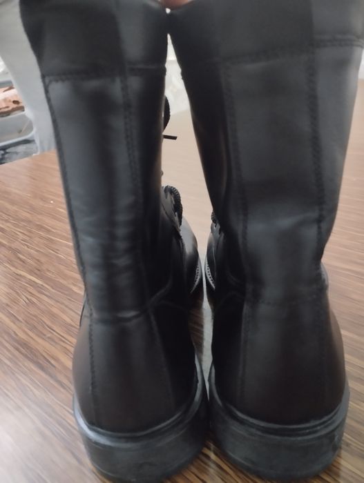 Sapok erkaklar uchun