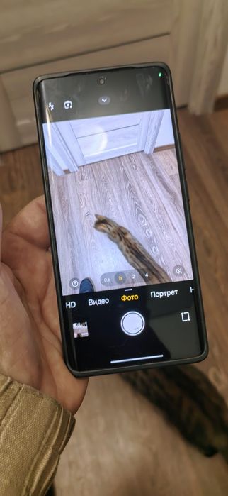 Продам redmi note 14 pro