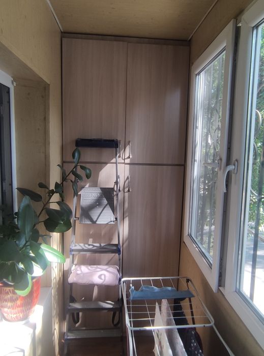 Квартира продажа