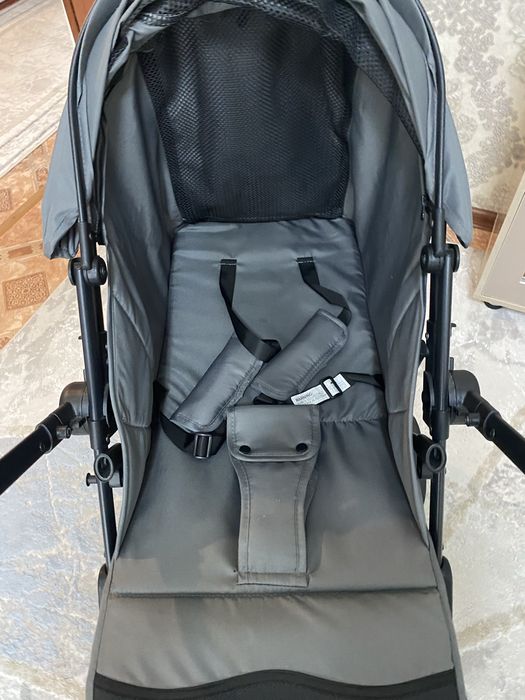 Продам коляски детские состояние отличное