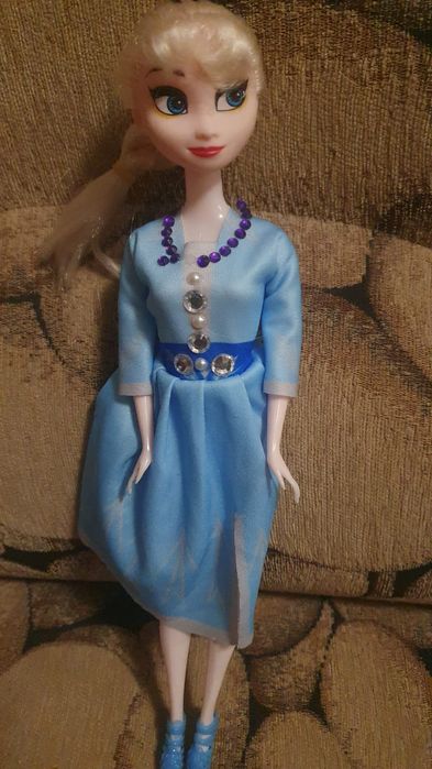 Продам игрушки для