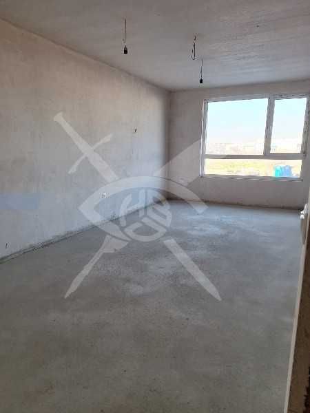 Продава се Двустаен апартамент в София, Хладилника - 69 кв.м за 1035 €/кв.м - Снимка #3