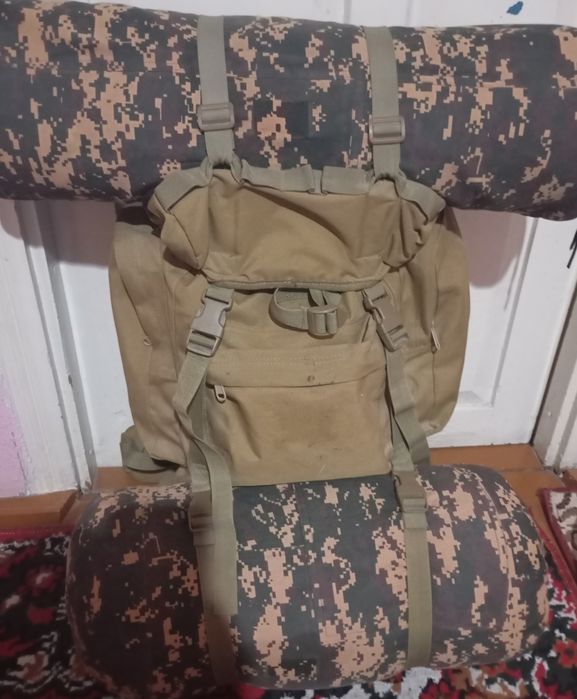 Вес мешок комплект