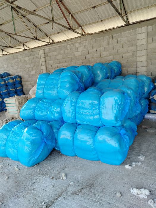 Той пахта 25 кг 50 кг чекланмаган микдорда ЧМ 50 дан чиккан