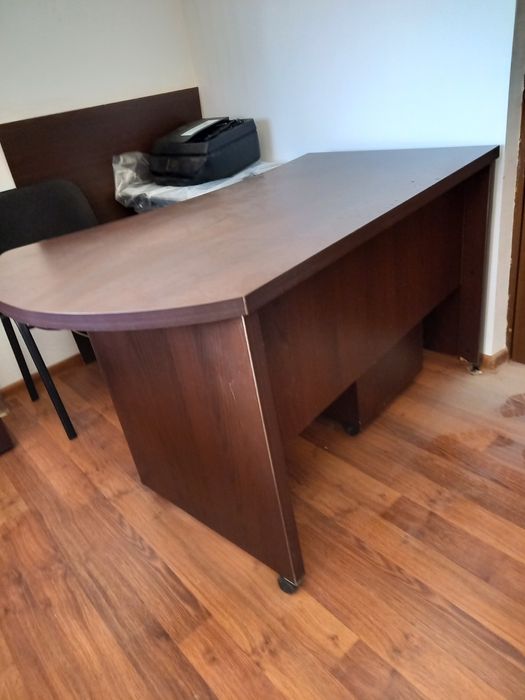 Vand mobilier birou