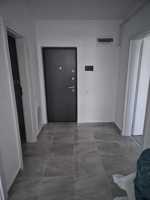 Apartament de vanzare